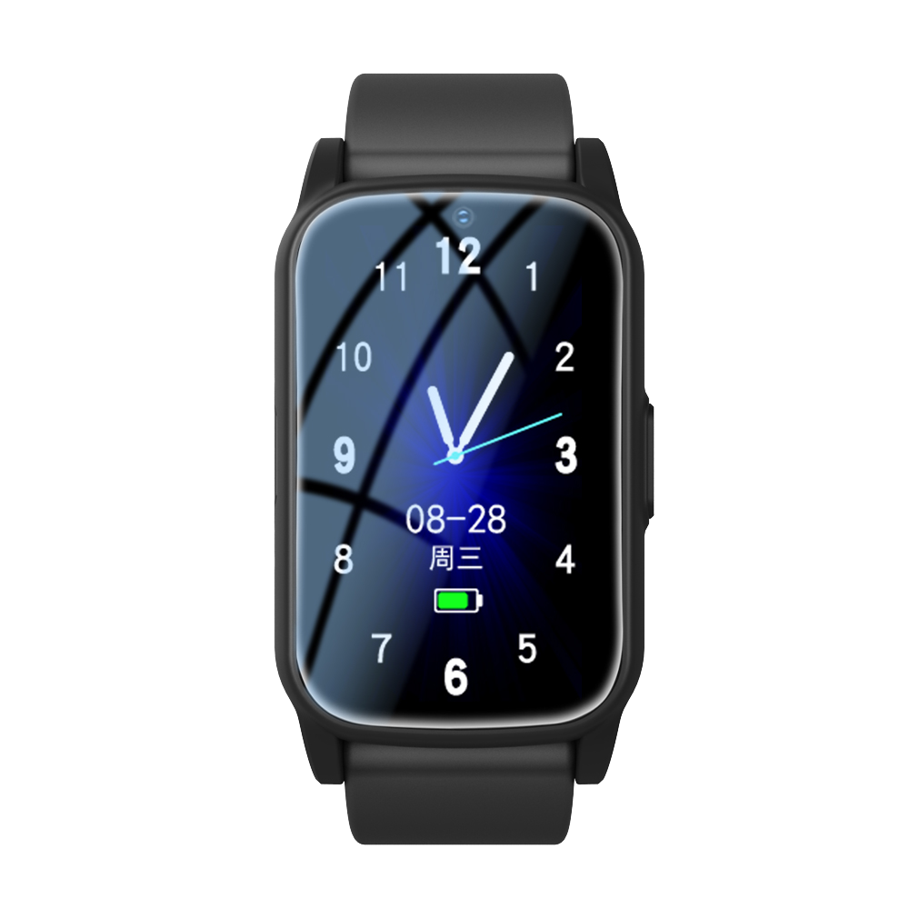 Smartwatch Watches Smart - Nouvelle version améliorée de la montre