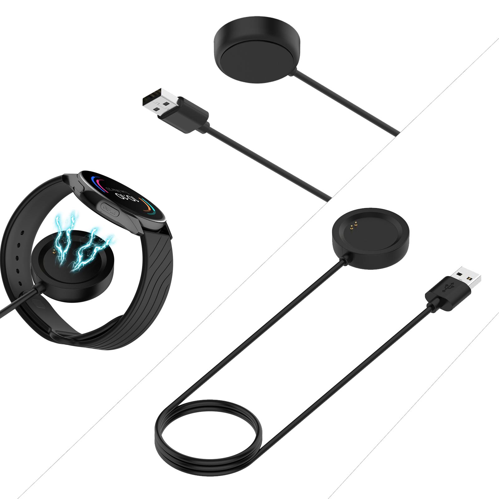 Smartwatch Oneplus Watches - Station de chargement pour montre intelligente,
