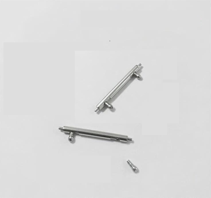 Spring Bar Tool - Barre de Ressort de Montre à
