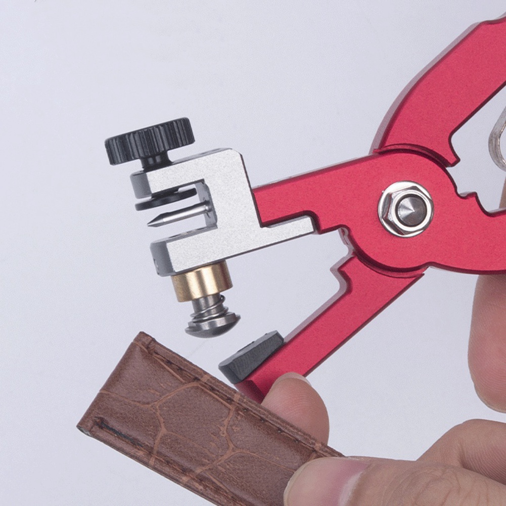 Spring Bar Tool - Y02ALeather – pince coupante pour Bracelet