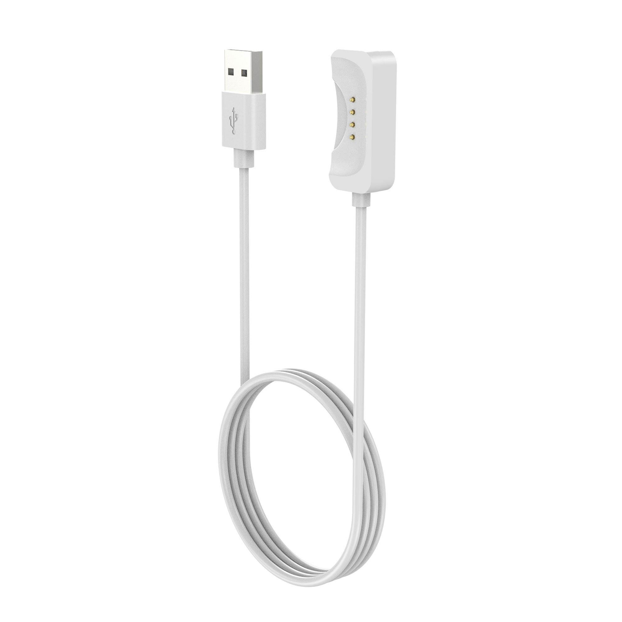 Pour OnePlus Watch 2R / 2 char - Smartwatch Oneplus Watches avis et prix