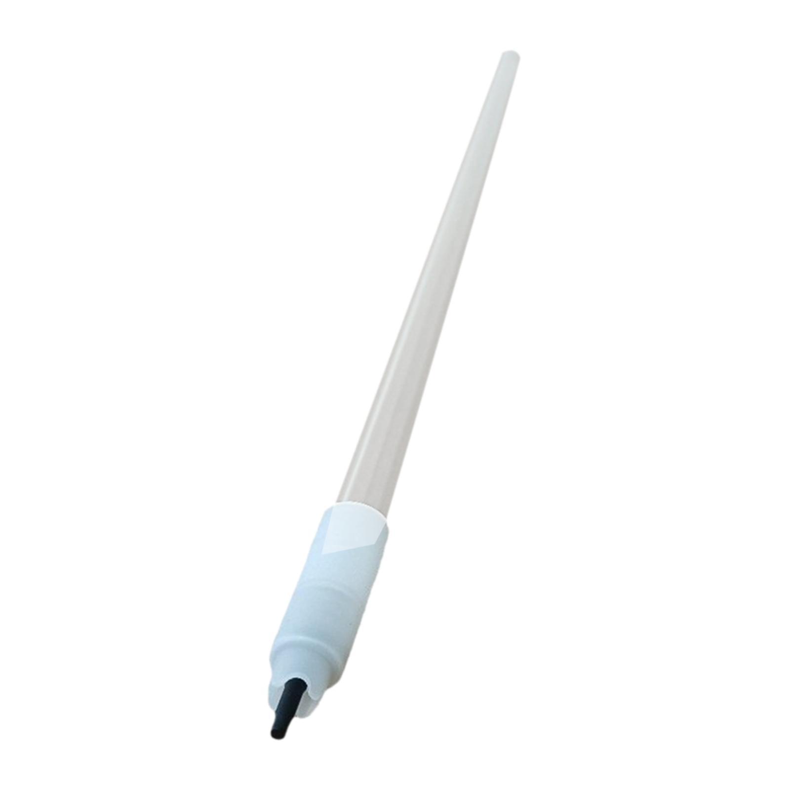 Outil de remplissage automatiq - Spring Bar Tool avis et prix