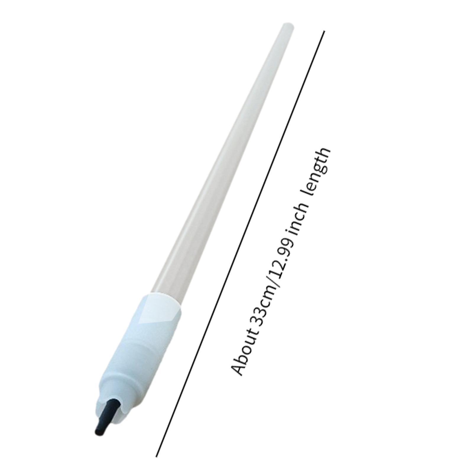 Outil de remplissage automatiq - Spring Bar Tool avis et prix
