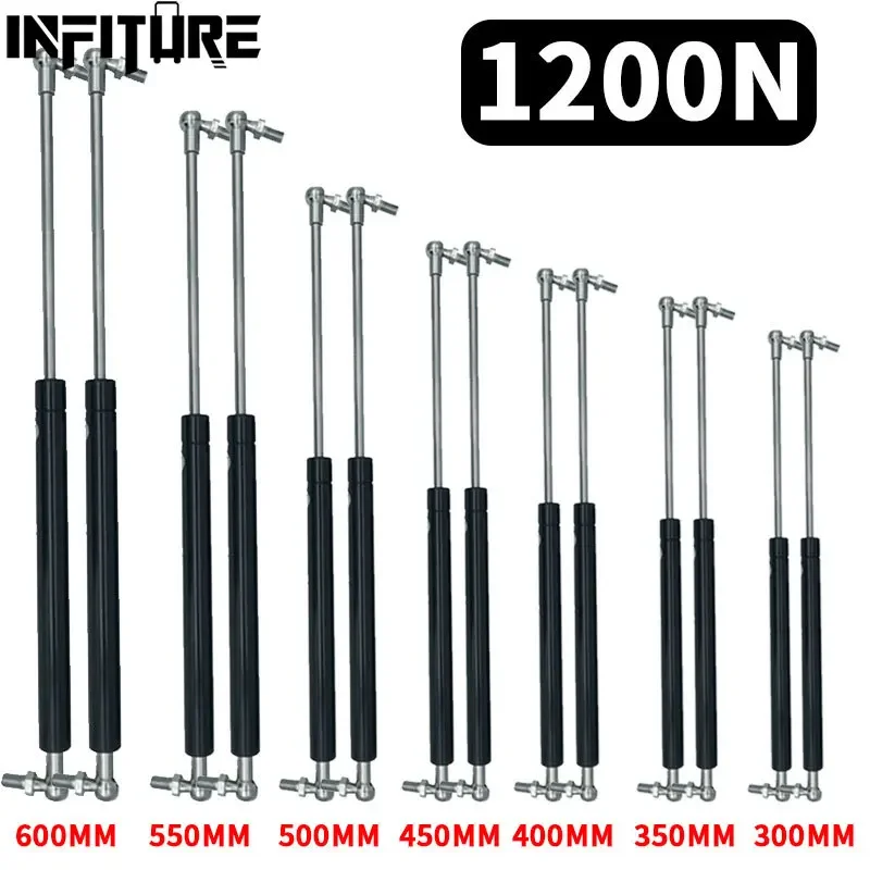 2 pièces 30/35/40/45/50/55/60c - Spring Bar Tool avis et prix
