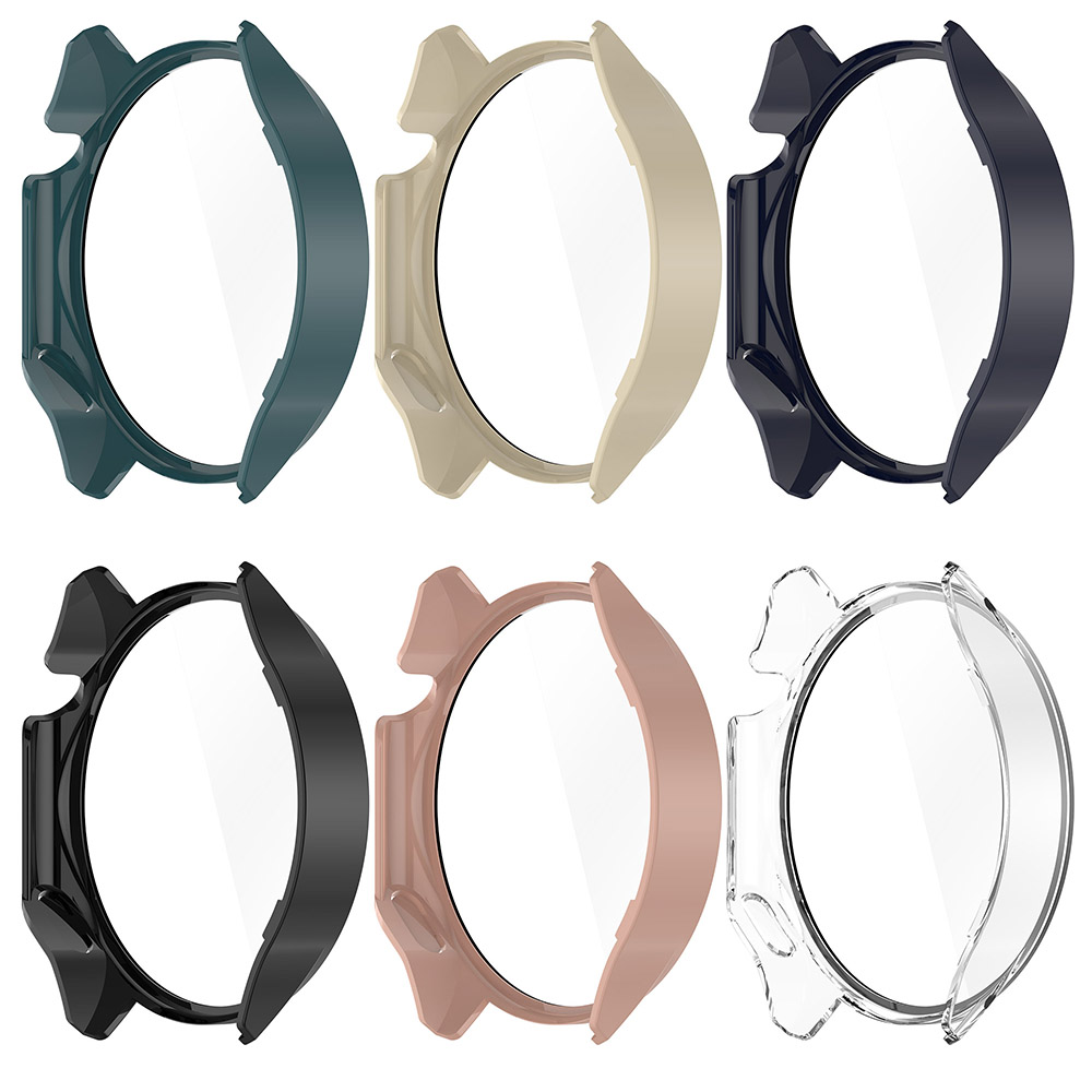 Boîtier PC + verre pour montre - Smartwatch Oneplus Watches avis et prix
