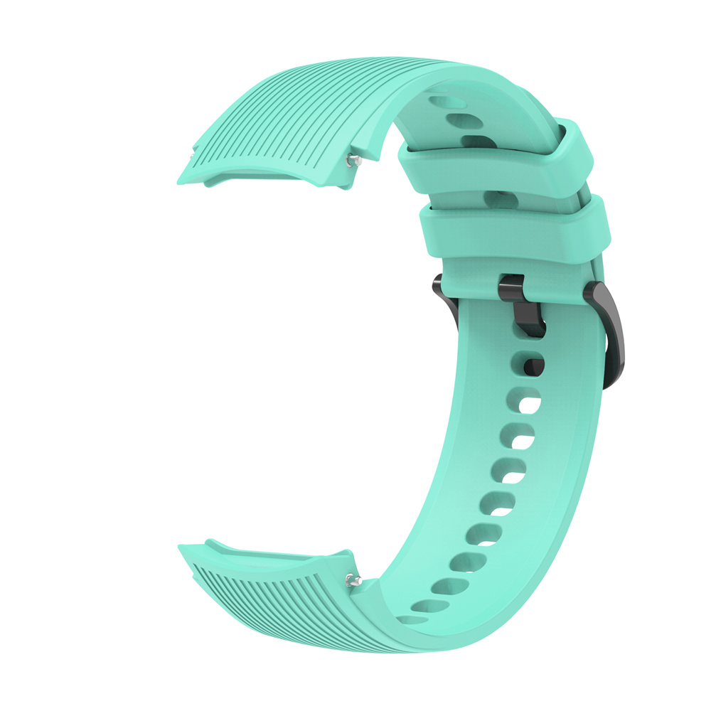 Bracelet de montre en Silicone - Smartwatch Oneplus Watches avis et prix