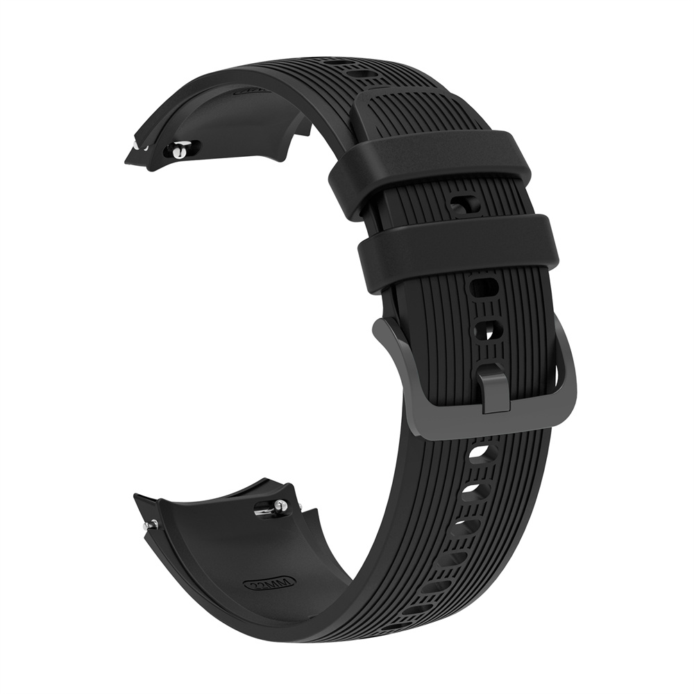 Bracelet de montre en Silicone - Smartwatch Oneplus Watches avis et prix