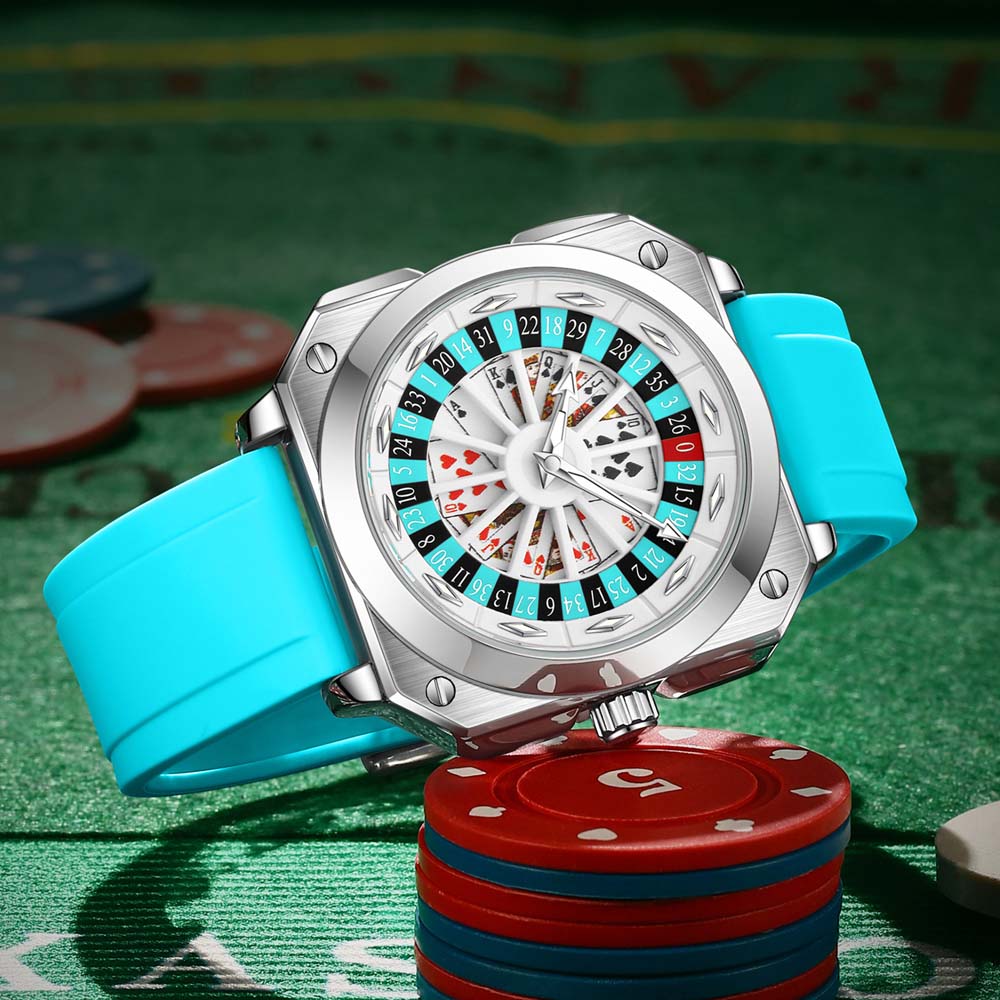 VA VOOM Nouvelle Montre Person - Smartwatch Square Watches For Men avis et prix