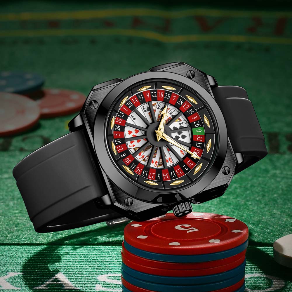 VA VOOM Nouvelle Montre Person - Smartwatch Square Watches For Men avis et prix