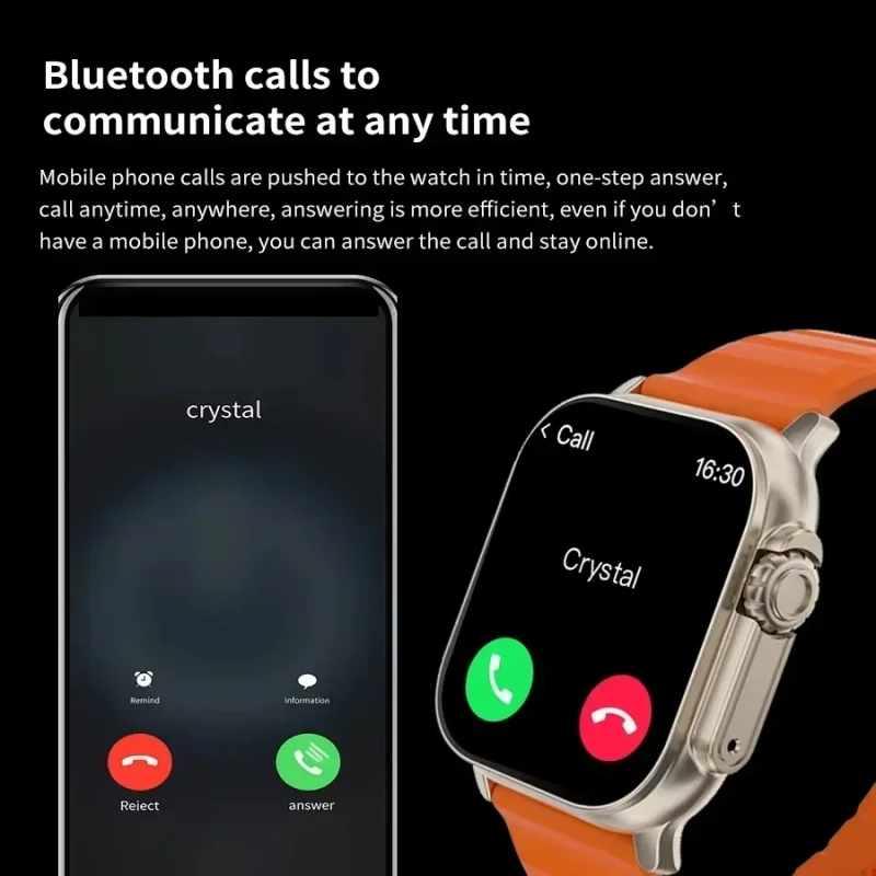 Nouvelle montre connectée T10  - Smartwatch Watches For Women With Gps avis et prix