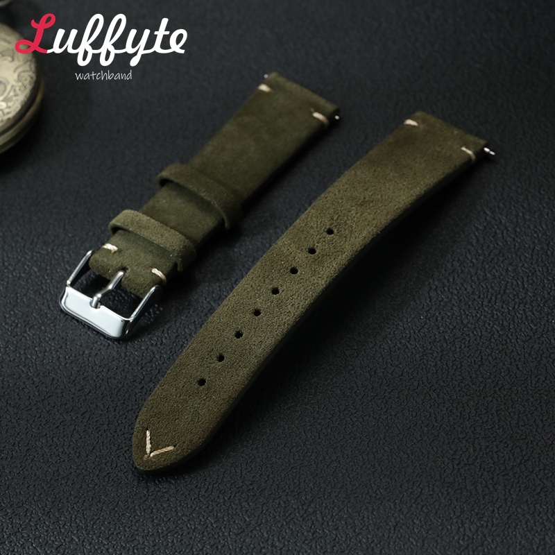 Bracelet de montre Vintage en  - Smartwatch Vintage Watches For Men avis et prix