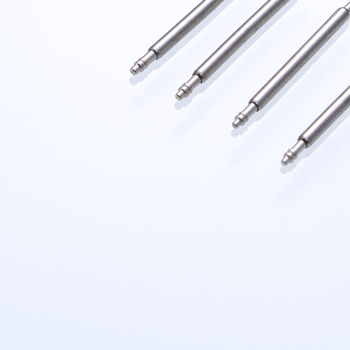 4 pièces d'outils professionne - Kids Watches Not Smartwatch avis et prix