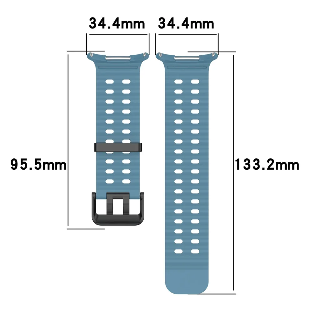 Bracelet marin pour Samsung Ga - Tide Watch Surf avis et prix