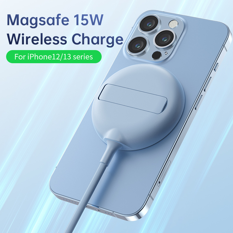 Support de charge rapide sans  - Smartwatch Oneplus Watches avis et prix