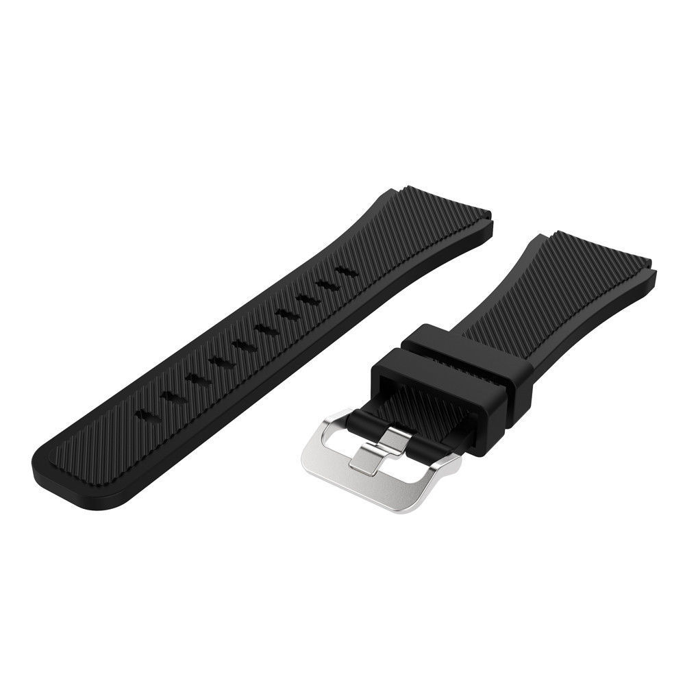 Bracelet en Silicone 22mm pour - Smartwatch Oneplus Watches avis et prix