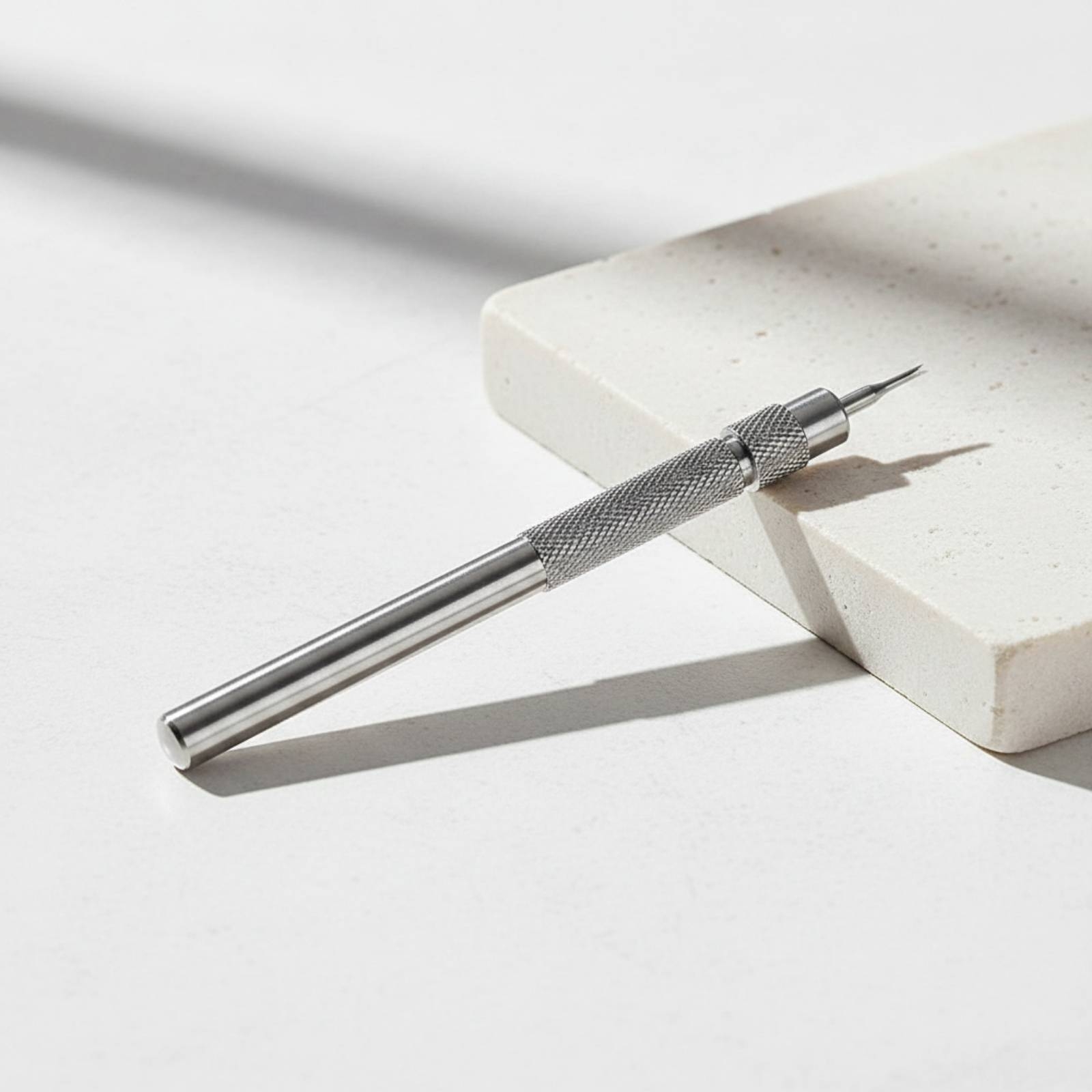 Outil à barrettes de montre en - Spring Bar Tool avis et prix