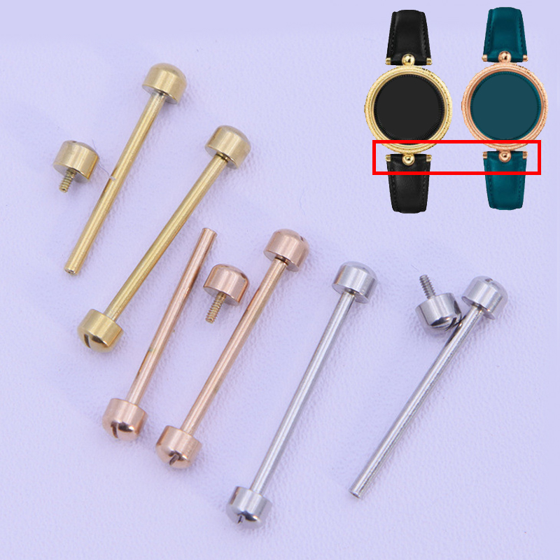 Barre à ressort pour tige de v - Spring Bar Tool avis et prix