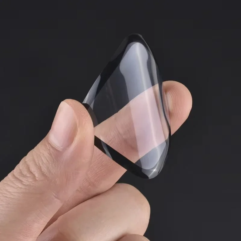 Film de protection pour Apple  - Iwatch Smartwatch Series 7 avis et prix