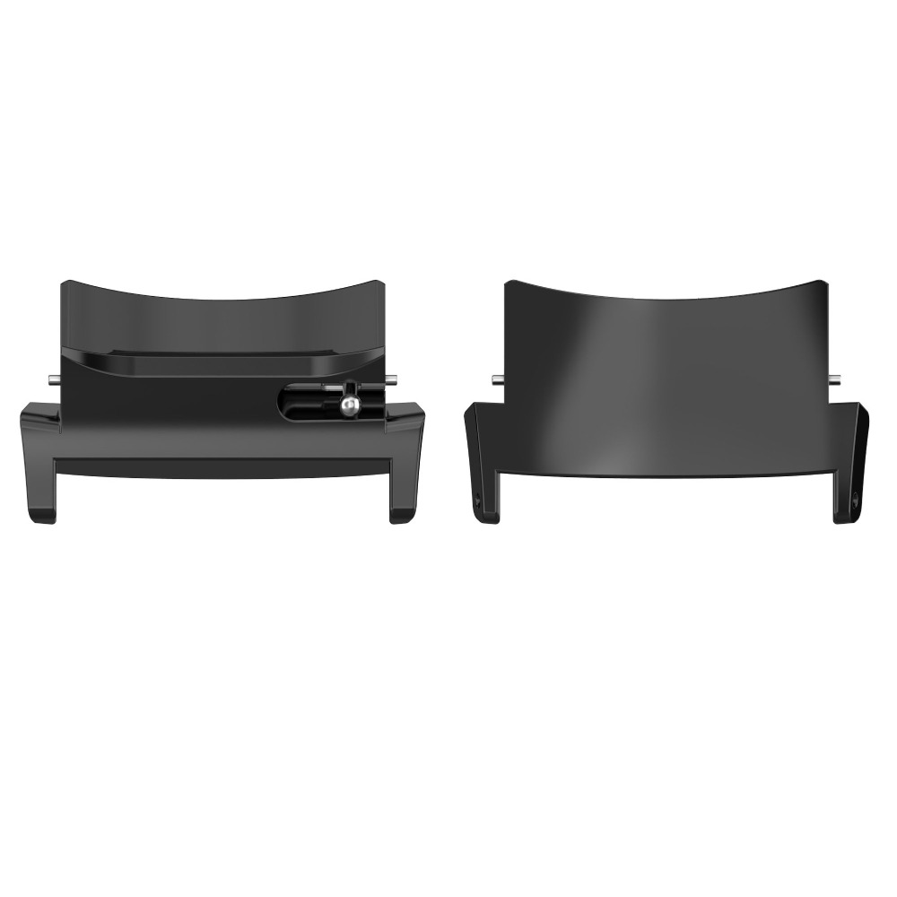 Adaptateur de bracelet de mont - Smartwatch Oneplus Watches avis et prix