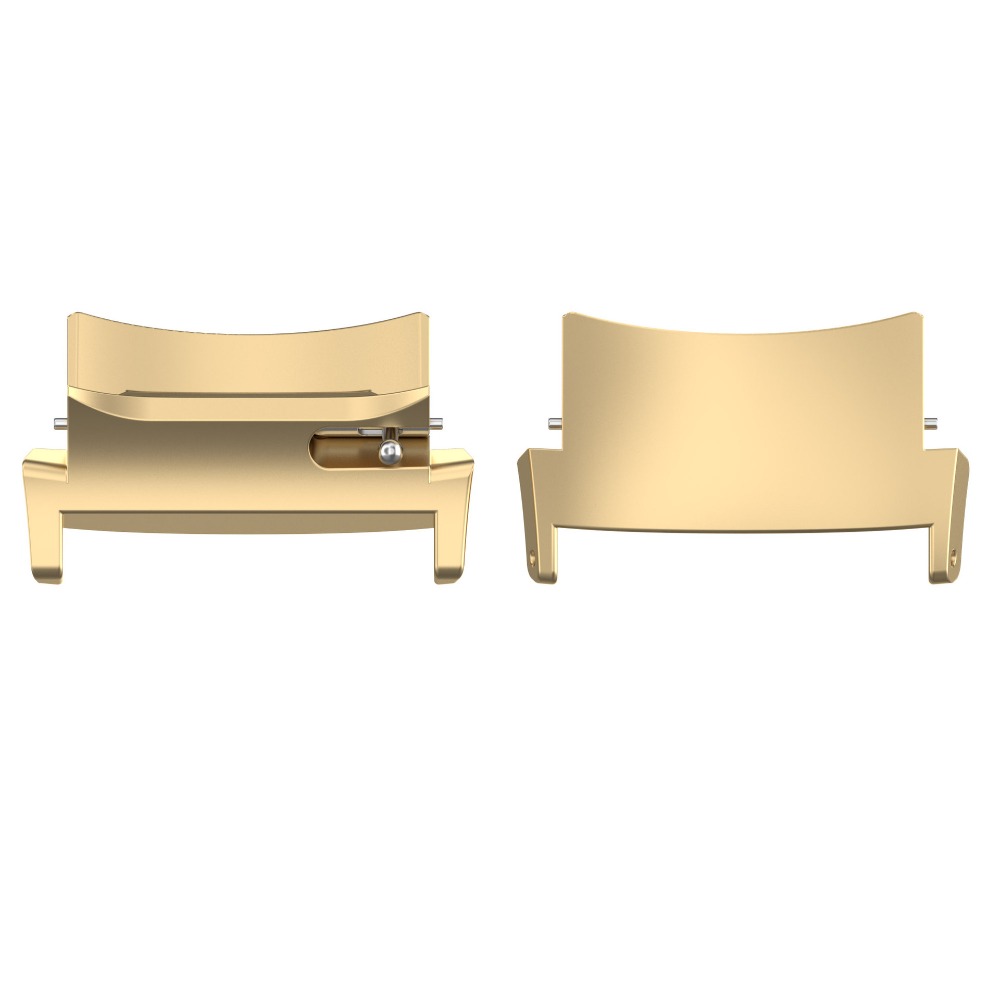 Adaptateur de bracelet de mont - Smartwatch Oneplus Watches avis et prix