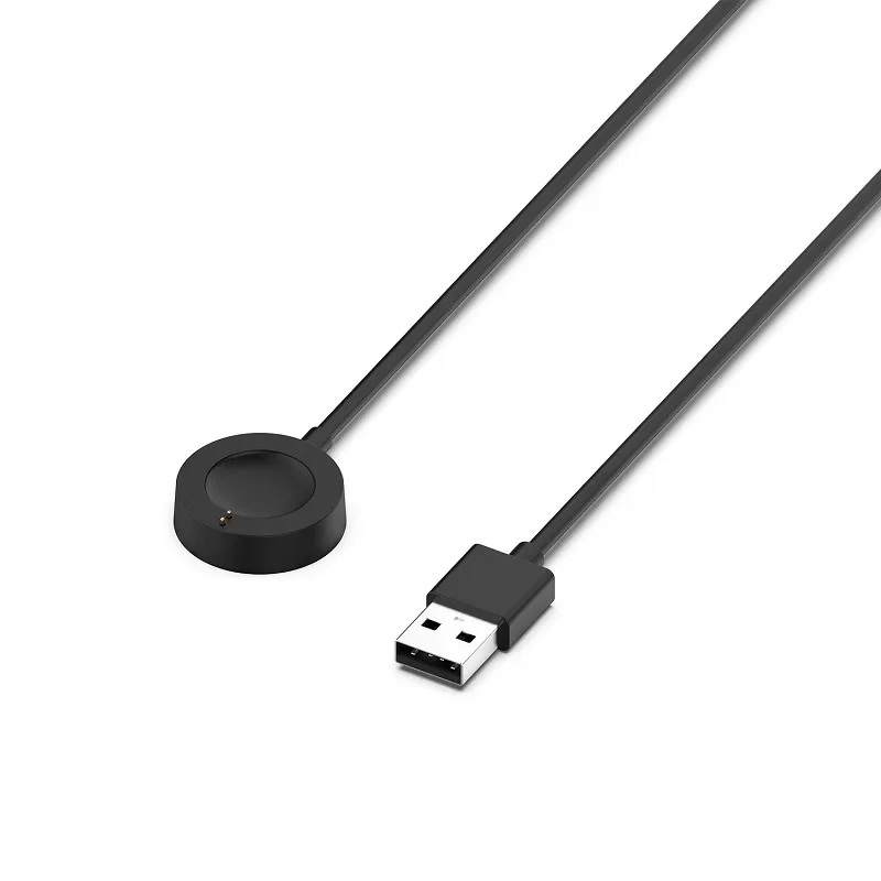 Station de charge magnétique U - Fossil Watches Smartwatch Gen 5 avis et prix