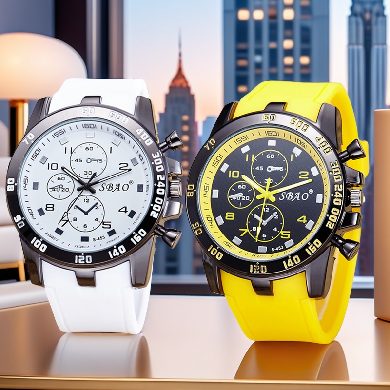 Nouvelles montres à quartz pou - Smartwatch Watches Gift For Women avis et prix