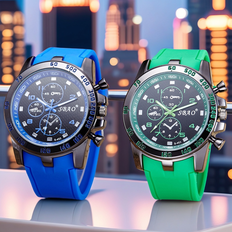 Nouvelles montres à quartz pou - Smartwatch Watches Gift For Women avis et prix