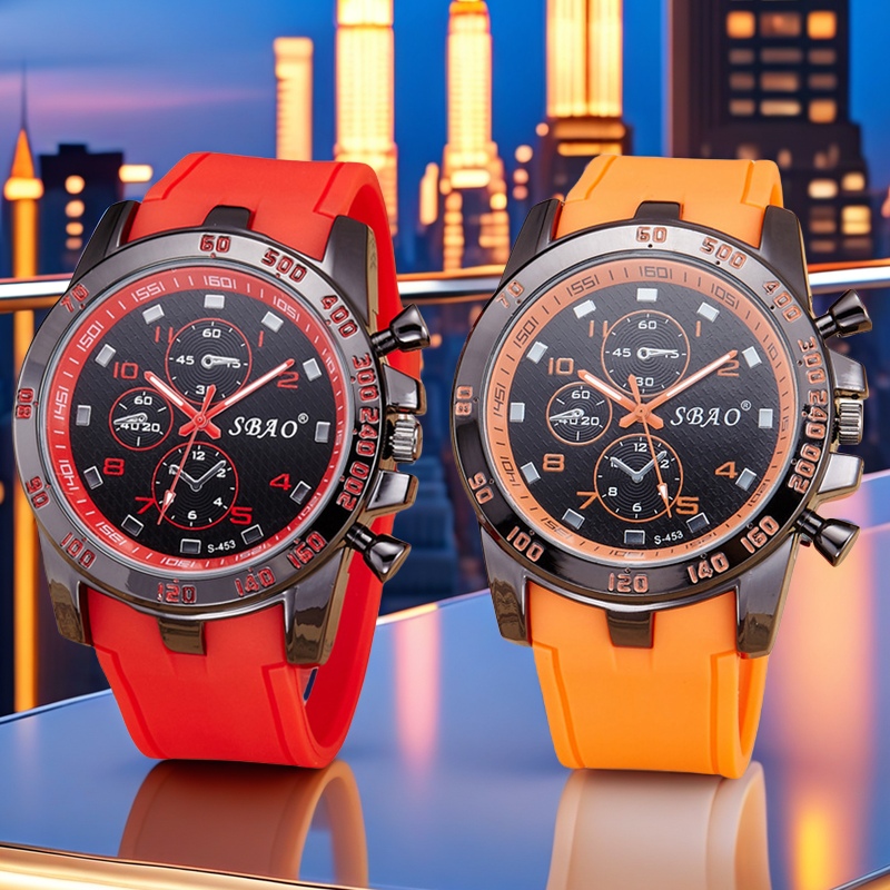 Nouvelles montres à quartz pou - Smartwatch Watches Gift For Women avis et prix