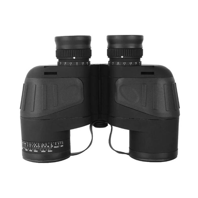 Jumelles 10x50 télescope milit - Tide Watch Surf avis et prix