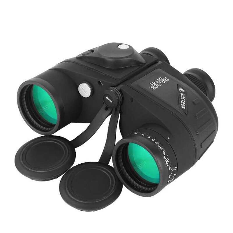 Jumelles 10x50 télescope milit - Tide Watch Surf avis et prix