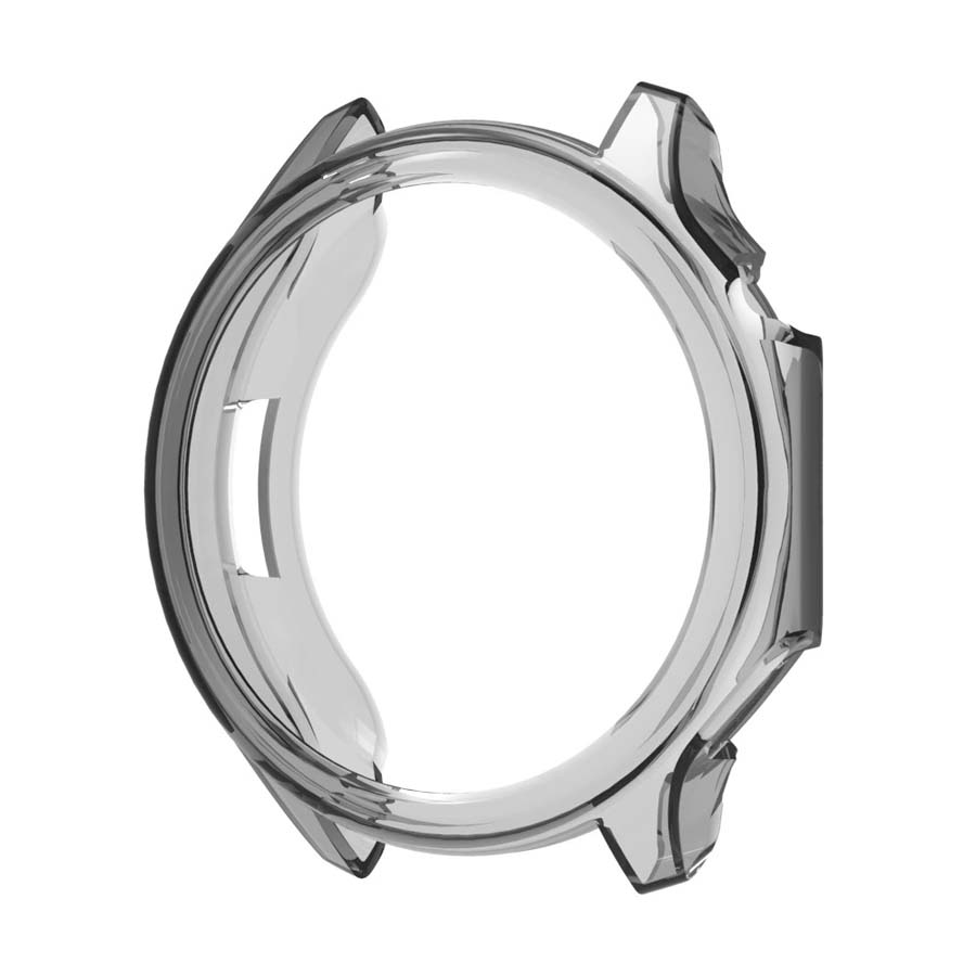 Coque souple en TPU pour OnePl - Smartwatch Oneplus Watches avis et prix