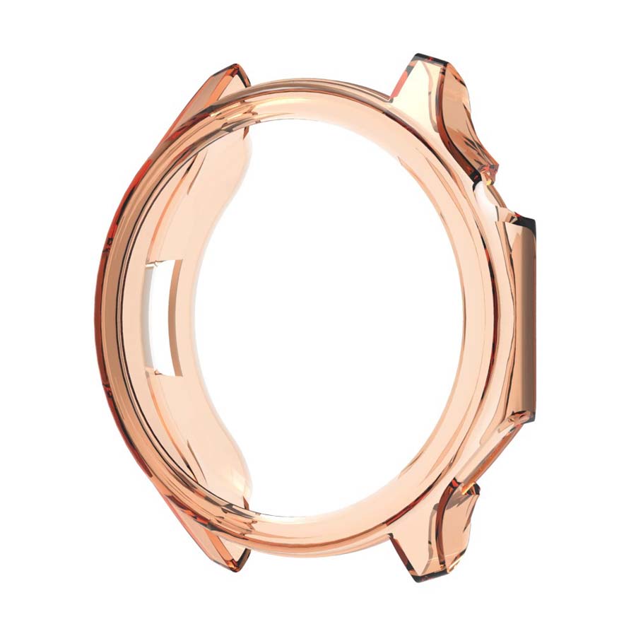 Coque souple en TPU pour OnePl - Smartwatch Oneplus Watches avis et prix