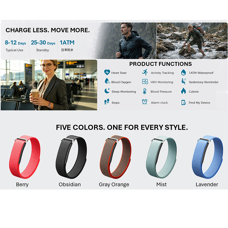 Bracelet intelligent VALDUS Ai - Smartwatch Square Watches For Men avis et prix