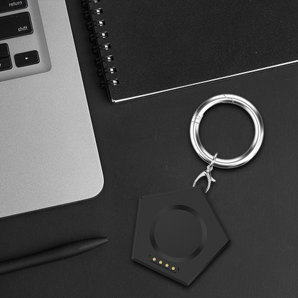 Chargeur de montre sans fil un - Smartwatch Oneplus Watches avis et prix