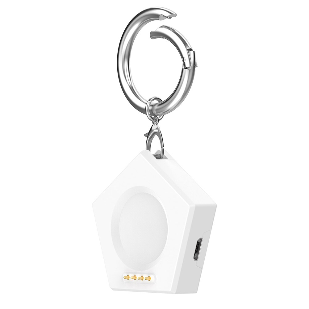 Chargeur de montre sans fil un - Smartwatch Oneplus Watches avis et prix