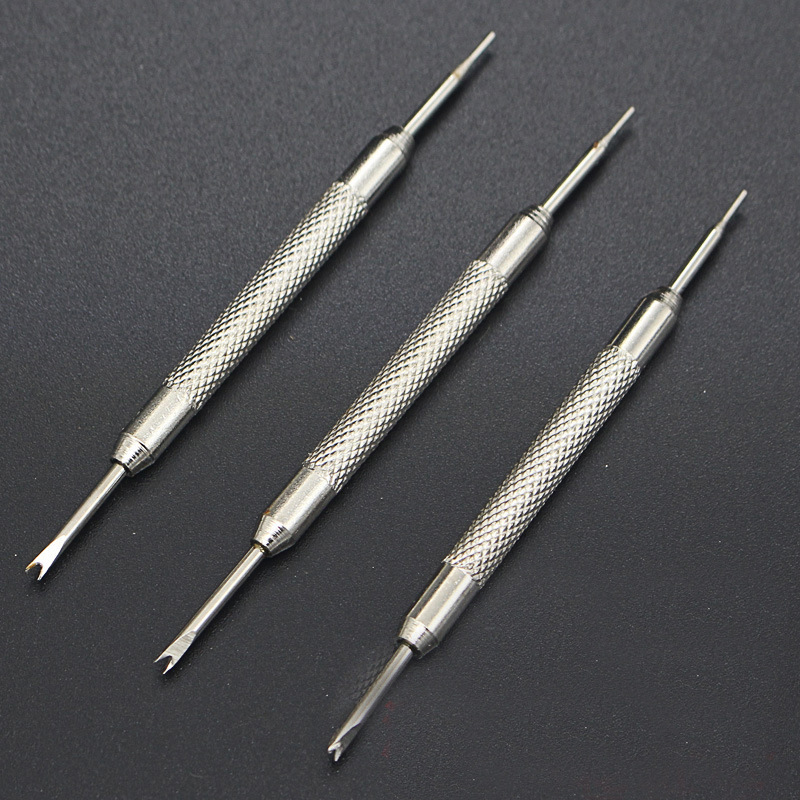 Outils de réparation pour brac - Spring Bar Tool avis et prix