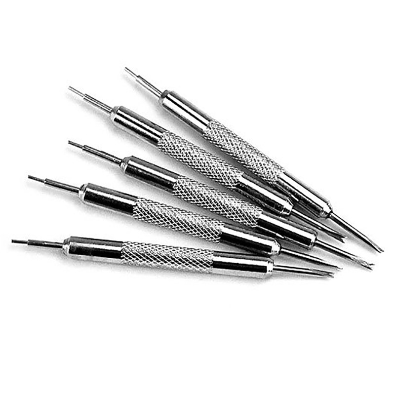 Outils de réparation pour brac - Spring Bar Tool avis et prix
