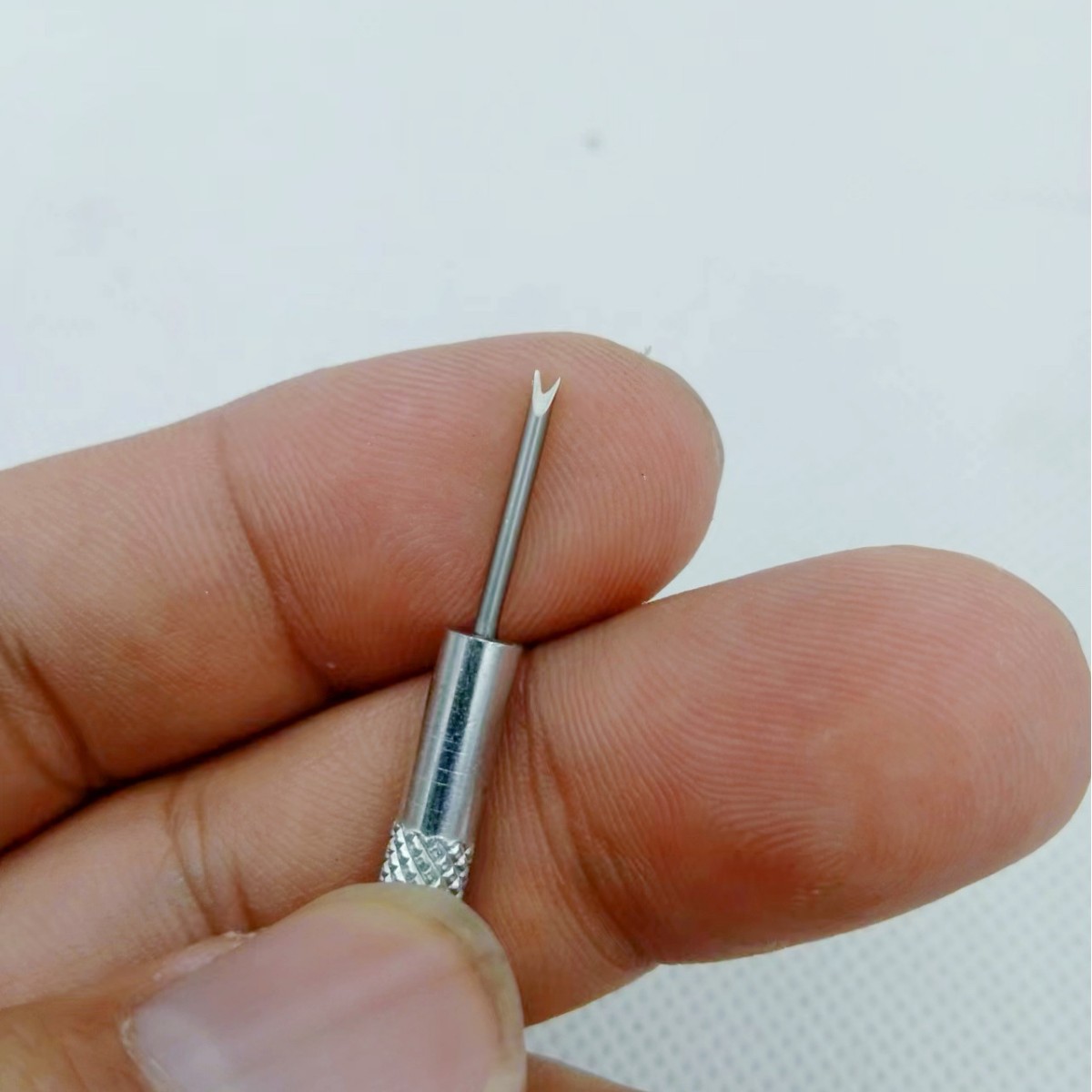 Outils de réparation pour brac - Spring Bar Tool avis et prix