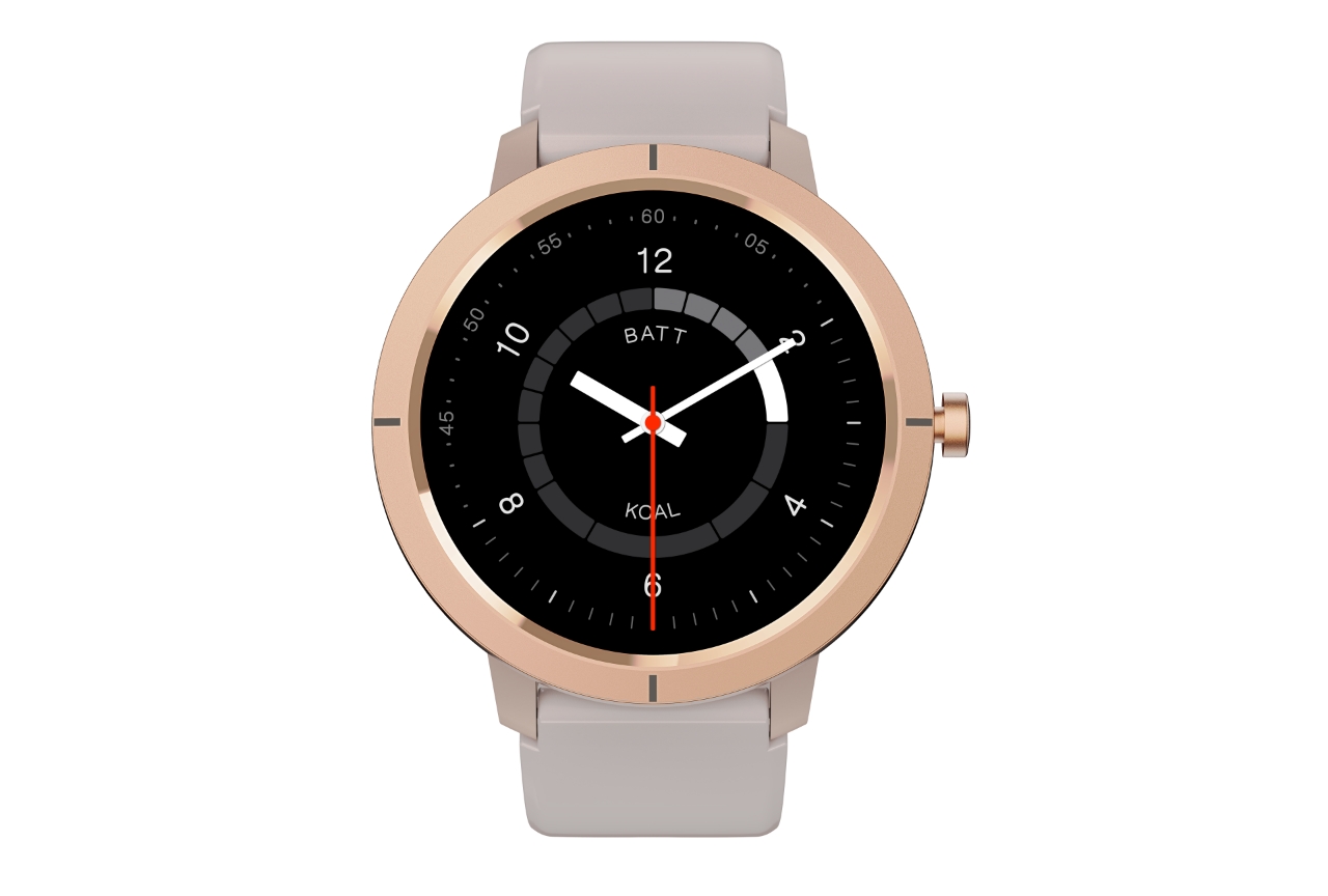 Montre connectée GPS DM76 2026 - Smartwatch Watches Smart avis et prix