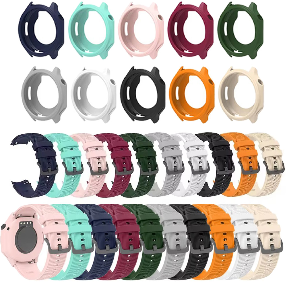 Boîtier et bracelet de montre  - Smartwatch Oneplus Watches avis et prix