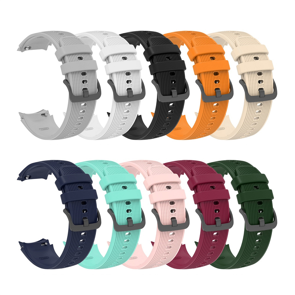 Boîtier et bracelet de montre  - Smartwatch Oneplus Watches avis et prix