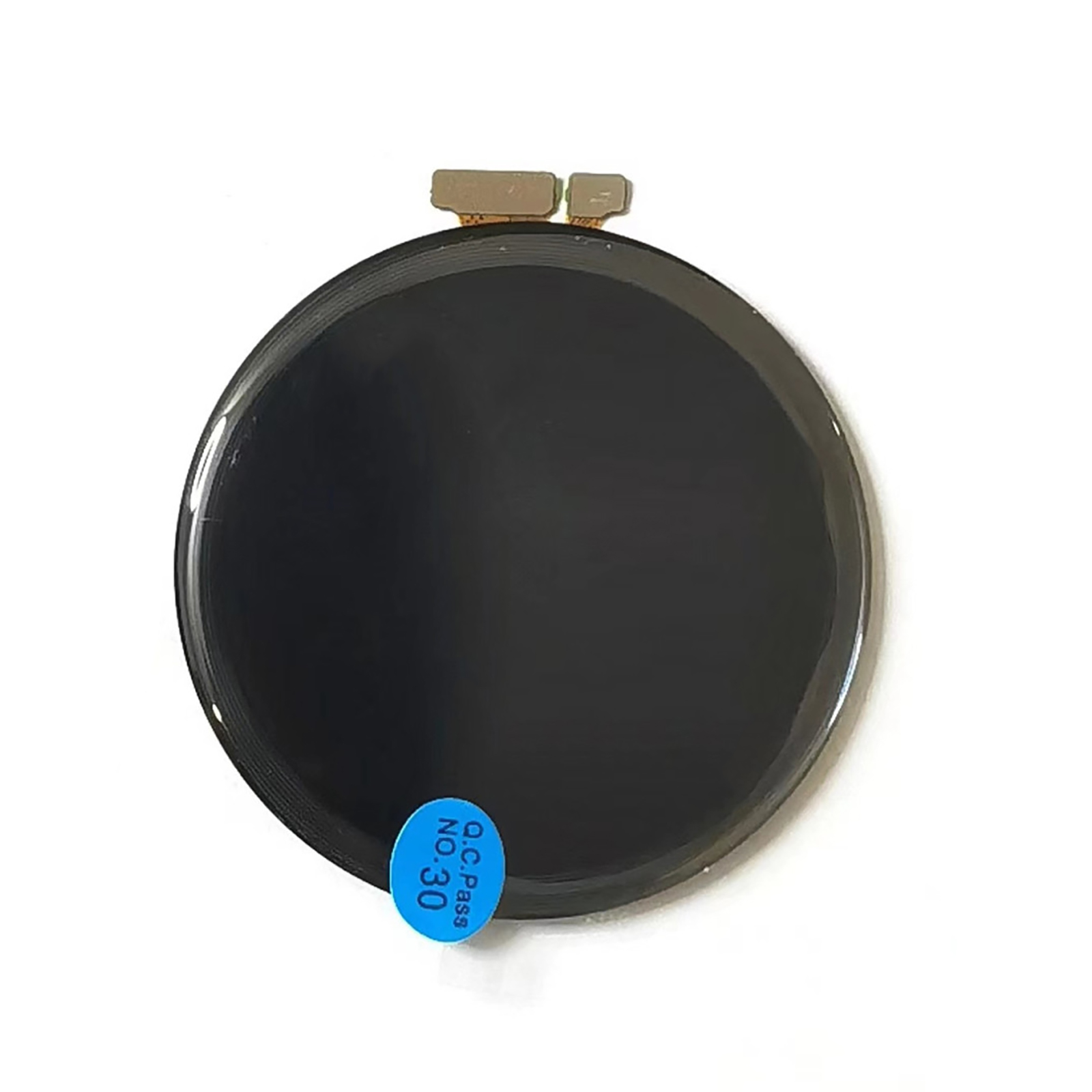 Ensemble de Hébergements eur d - Smartwatch Oneplus Watches avis et prix