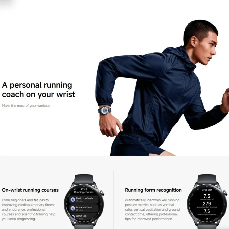 Nouvelle version mondiale 2029 - Smartwatch Timex Watches For Women avis et prix