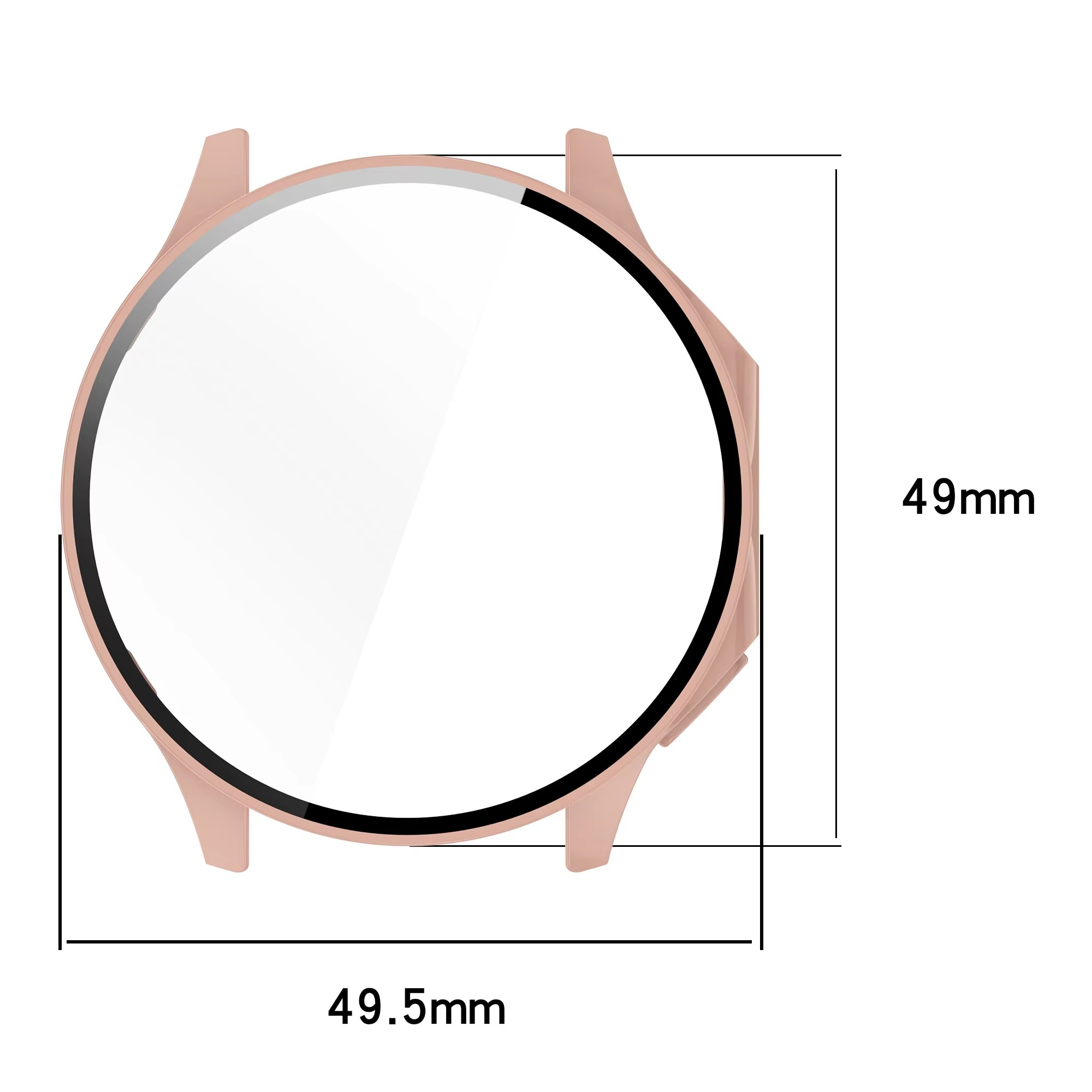 Pour Oppo Watch X accessoires  - Smartwatch Oneplus Watches avis et prix