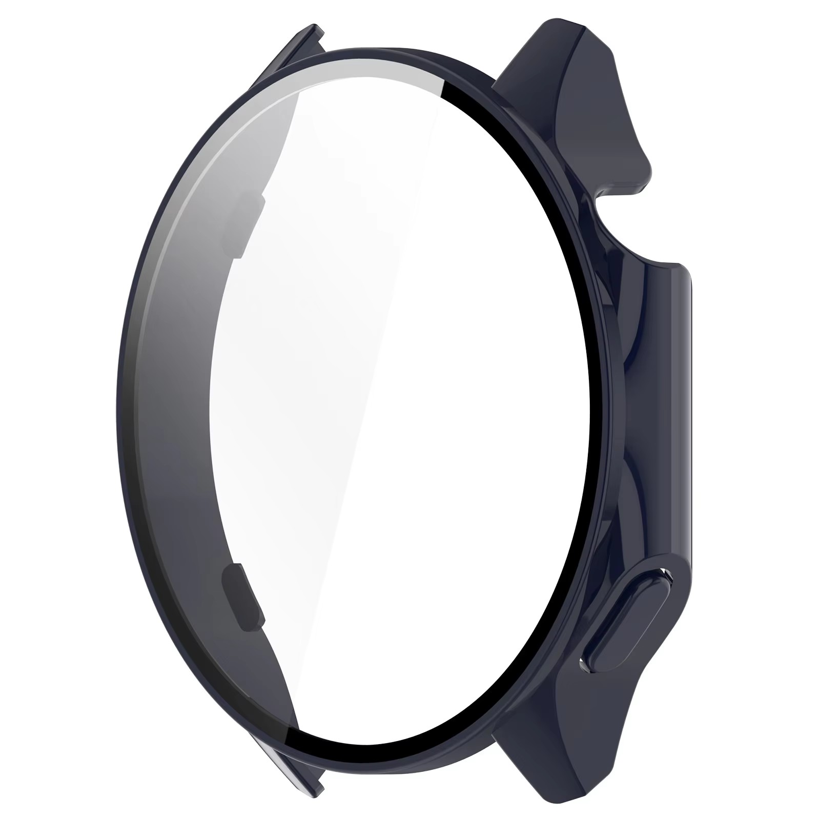 Pour Oppo Watch X accessoires  - Smartwatch Oneplus Watches avis et prix