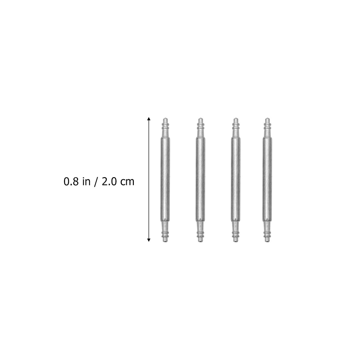 Kit professionnel de 4 pièces  - Kids Watches Not Smartwatch avis et prix