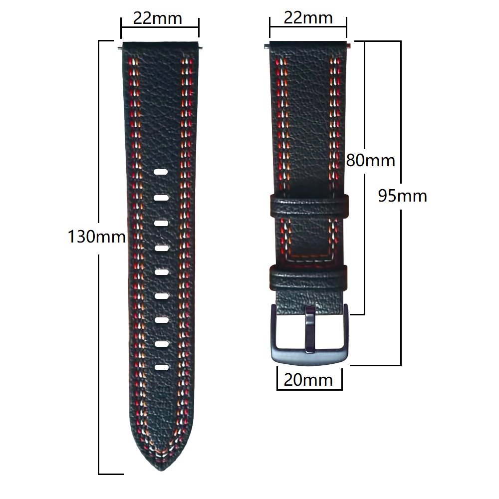 Pour OnePlus Watch2 3 fils Sil - Smartwatch Oneplus Watches avis et prix
