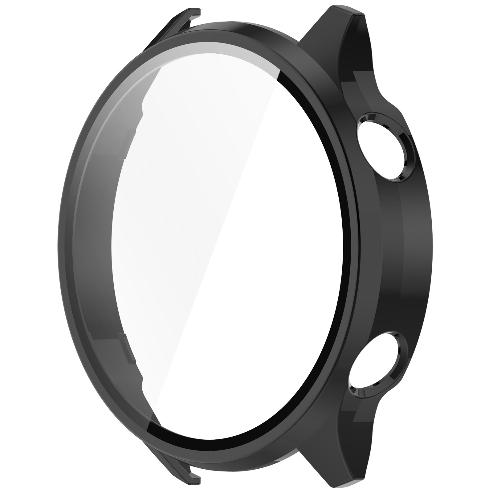 Étui de protection complet pou - Smartwatch Oneplus Watches avis et prix