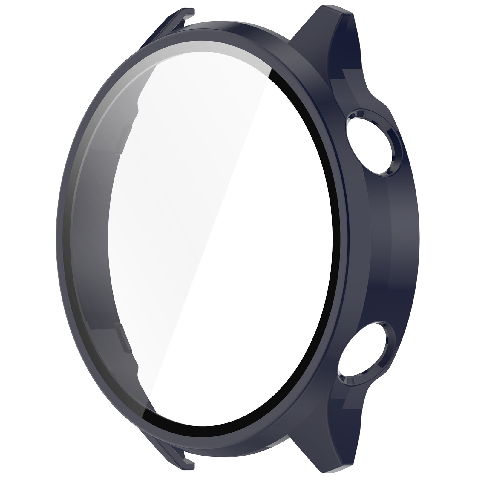 Étui de protection complet pou - Smartwatch Oneplus Watches avis et prix