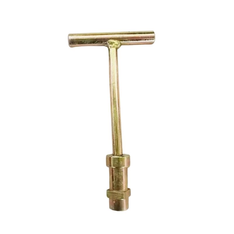 Outil de démontage pour barre  - Spring Bar Tool avis et prix